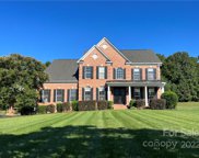 1208 Crooked River  Road, Waxhaw image