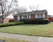 21 Sheffield Manor Dr, Newark image