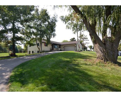 2939 Pebble Valley Court, Bristol