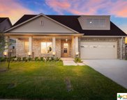 12003 Kenai Circle, Woodway image