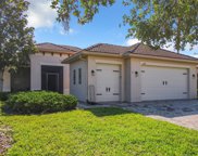204 Sorrento Road, Poinciana image