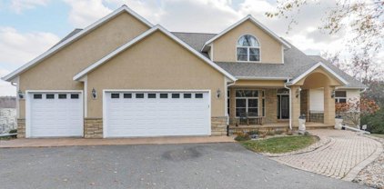 103 FREEDOM WAY, Wausau