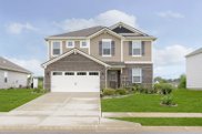 1089 Meadowbank Lane, Avon image