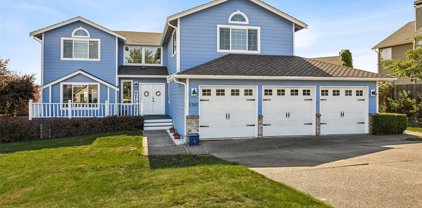 5202 Tower Drive NE, Tacoma