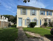 4822 Bayshire Court, Southwest 2 Virginia Beach image