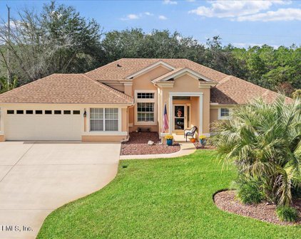 717 Needle Grass Dr, St Augustine