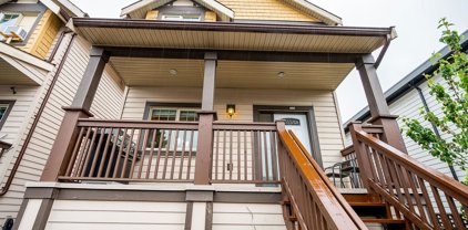6960 Arcola Street, Burnaby