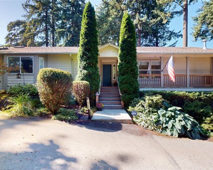 19717 39th Avenue S, SeaTac