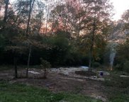 21020 Lazy Creek Dr, New Caney image