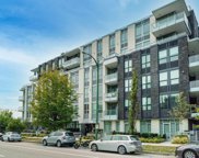 6733 Cambie Street Unit 311, Vancouver image