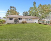 909 Neptune Avenue, Beachwood image