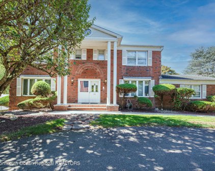 11 Kathy Court, Marlboro