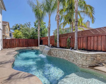 2356 St. Augustine Dr, Brentwood