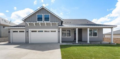 4253 Corvina St, Richland