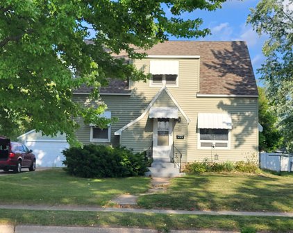 1041 S 16TH STREET SOUTH, Wisconsin Rapids
