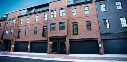 528 Mia St, Fredericksburg