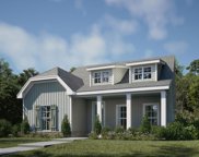 1515 Thornton Avenue, Gulfport image