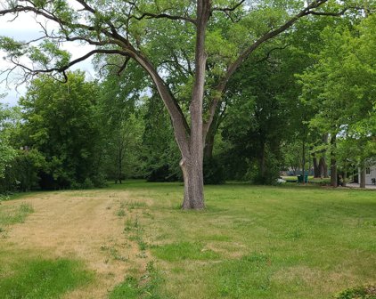2932 N Schoenbeck Road, Arlington Heights