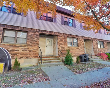 26 Katan Loop Unit B, Staten Island