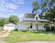 4976 Rude Street, Huntsville image