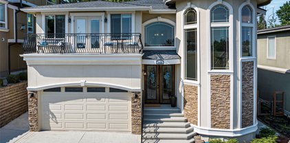 1428 Browns Point Boulevard, Tacoma
