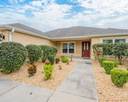 5596 Cedar Waxwing Drive, The Villages image