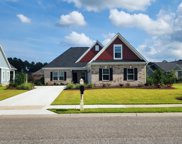 2004 Wood Stork Dr., Conway image
