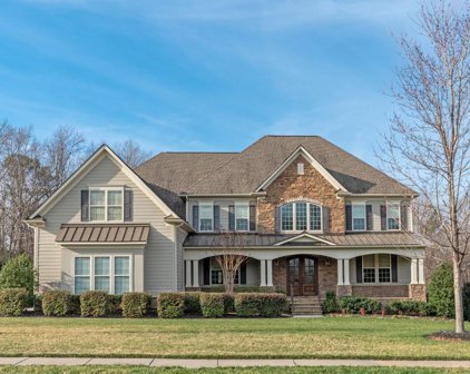3112 Highbury  Place, Weddington