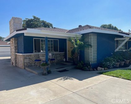 25084 Wiley Canyon Road, Newhall