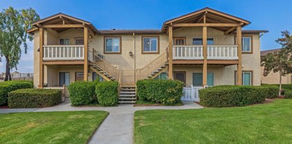 1423 Graves Ave Unit 271, El Cajon