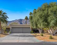 1549 Sunflower Court S, Palm Springs image