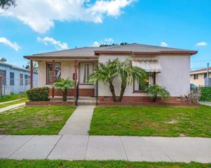 3025  Delta Ave, Long Beach