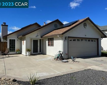 1781 Cedarwood Ter, Brentwood