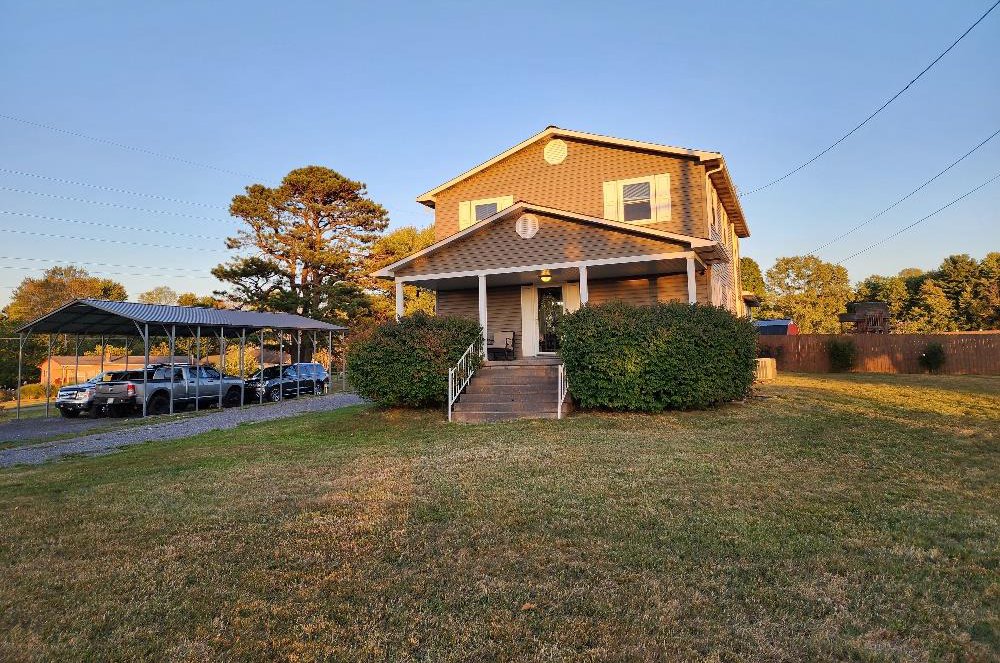 Real Estate For Sale Grandview WV MLS 88585 4176 Grandview Road, Grandview Grandview, WV