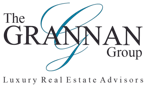 The Grannan Group Logo