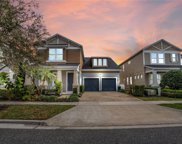 7129 Calm Cove Court, Windermere image