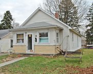 320 Kennedy Street, Bellefontaine image