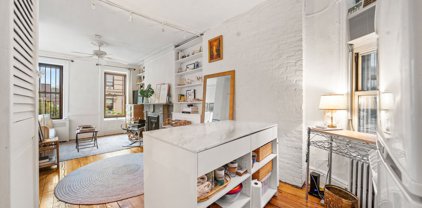 138-140 W 10th  Street Unit 5F, New York