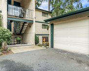 8520 242nd Street SW Unit #108, Edmonds image