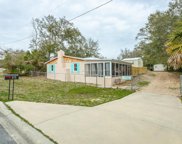 512 Nw Ave B, Carrabelle image