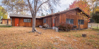 834 Pineview Drive, Stevensville