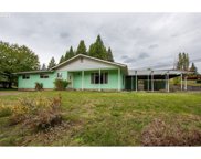 76542 MEADOW WAY, Oakridge image