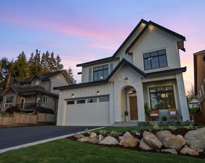 23778 Old Yale Road, Langley