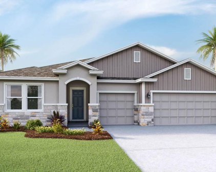 3711 Grain Run, Lakewood Ranch