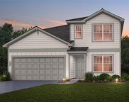 25413 Cilantro Drive, Magnolia image