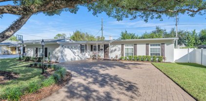 620 Mojave Trail, Maitland