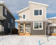276 Siltstone  Place, Fort McMurray image