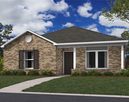983 S Nighthawk  Lane, Fayetteville