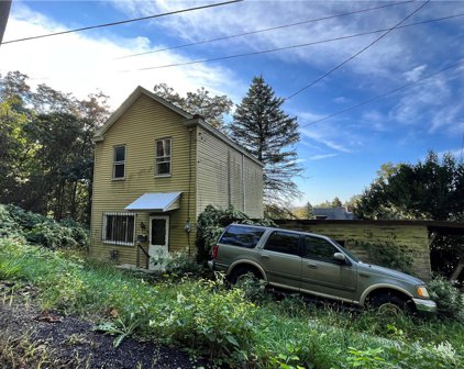 1685 Gopher St, Lincoln-Larimer