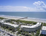 1300 Ocean Boulevard Unit #339, Isle Of Palms image